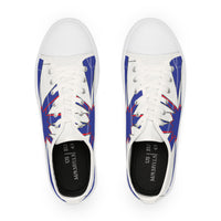 Dandy Danfordneemesby - low top