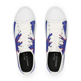 Dandy Danfordneemesby - low top