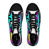 Surf Shoez - high top