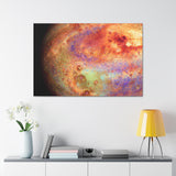 Esme Winterstein - Canvas