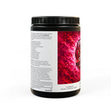 Pre-Workout Supplement, Watermelon (300g, 10.58oz)