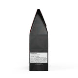 Bitterroot Coffee Blend (Dark French Roast)