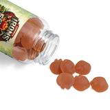 Apple Cider Vinegar Gummies (60 Gummies)