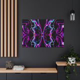 Anna Greenfield - Canvas