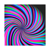 Roberta McNally - Canvas