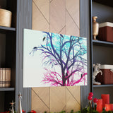 Skye Divine - Canvas