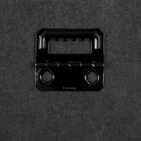 Florencio - Canvas