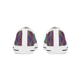 Ada Clompington - low top