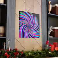 Roberta McNally - Canvas