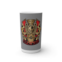 Hockey Champions Conical Coffee Mugs (3oz, 8oz, 12oz)