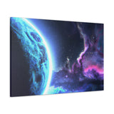 .

Hildebrandt Grüning - Canvas
