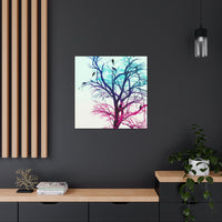 Skye Divine - Canvas