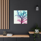 Skye Divine - Canvas