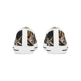 Virgilio Fabreezy - low top