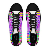 Ace Footwear. - high top