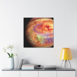 Esme Winterstein - Canvas
