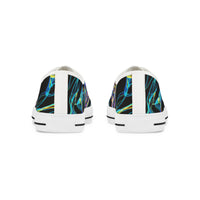 Victorine de Chaussure - low top