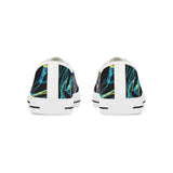 Victorine de Chaussure - low top