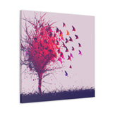 Taelyr - Canvas