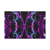 Anna Greenfield - Canvas