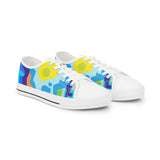 Maxwell Pickett Shoesmith - low top