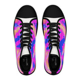 Starfly Couture. - high top
