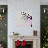 Kaiya Edwards - Canvas