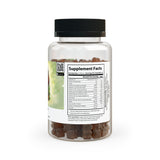 Multivitamin Gummies for Adults (60 Gummies)