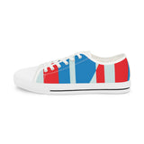Name: Grand Duchess Rosalind of Bootique. - low top