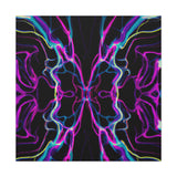 Anna Greenfield - Canvas