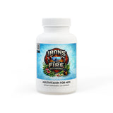Multivitamin for Men Supplement (60 Capsules)