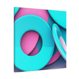 Sagely - Canvas