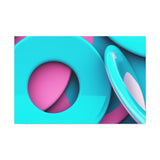 Sagely - Canvas