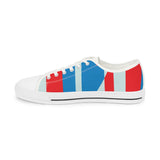 Name: Grand Duchess Rosalind of Bootique. - low top