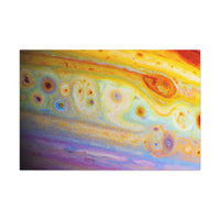 Annalise Stonewood - Canvas