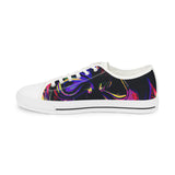 Charles "The Cobblemaster" Hoppinbottom - low top