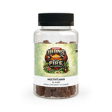 Multivitamin Gummies for Adults (60 Gummies)