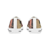 Ignatius Bopbottom-Solesmith - low top