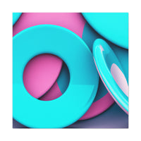 Sagely - Canvas