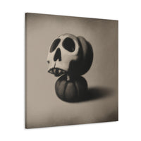 Giovanni Battista - Canvas