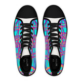 Stella Slick - high top
