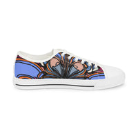 Philomena Bootsmith - low top