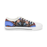 Philomena Bootsmith - low top