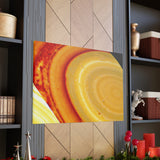 Regina Lambert - Canvas