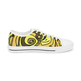 Achilles Heelsmith - low top