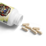 Sleep Supplement (60 Capsules)
