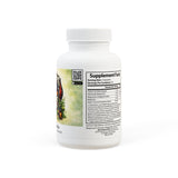 Sleep Supplement (60 Capsules)