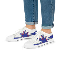 Dandy Danfordneemesby - low top
