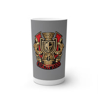 Hockey Champions Conical Coffee Mugs (3oz, 8oz, 12oz)
