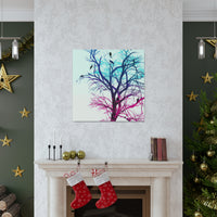 Skye Divine - Canvas
